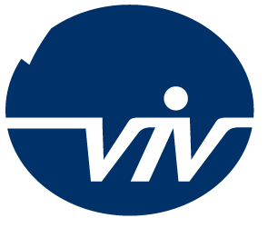 VIV e.V. - Verkehrspolitischer Informationsverein